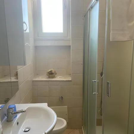 Bed & Breakfast Anfiteatro Campano Santa Maria Capua Vetere