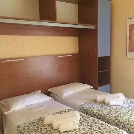 Anfiteatro Campano Bed & Breakfast Santa Maria Capua Vetere