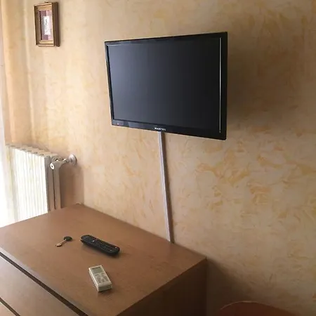 Bed & Breakfast Anfiteatro Campano 3*